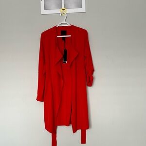 500 Maison Cinqcent size Small BNT